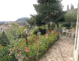 Aste giudiziarie immobiliari online - 1.0