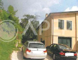 Aste giudiziarie immobiliari online - 4.0