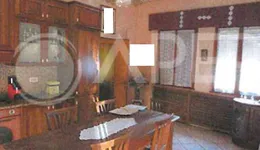 Aste giudiziarie immobiliari online - 4.0