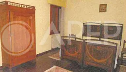 Aste giudiziarie immobiliari online - 4.0