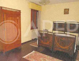 Aste giudiziarie immobiliari online - 4.0