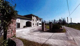 Aste giudiziarie immobiliari online - 2.0