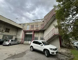 Aste giudiziarie immobiliari online - 1.0