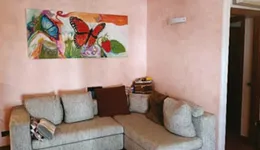 Aste giudiziarie immobiliari online - 5.0