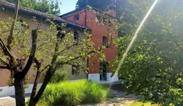 Aste giudiziarie immobiliari online - 6.0