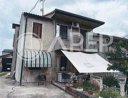 Aste giudiziarie immobiliari online - 1.0