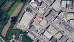 Aste giudiziarie immobiliari online - 1.0