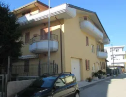 Aste giudiziarie immobiliari online - 1.0