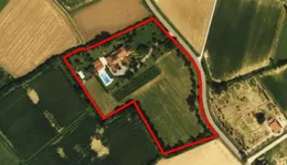 Aste giudiziarie immobiliari online - 1.0