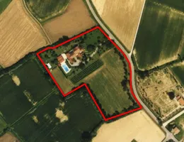 Aste giudiziarie immobiliari online - 1.0