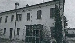 Aste giudiziarie immobiliari online - 11.0