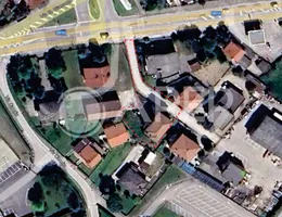 Aste giudiziarie immobiliari online - 4.0