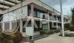 Aste giudiziarie immobiliari online - 9.0