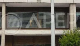 Aste giudiziarie immobiliari online - 9.0