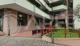 Aste giudiziarie immobiliari online - 9.0