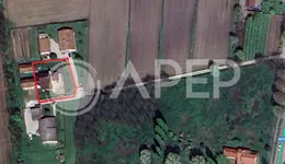 Aste giudiziarie immobiliari online - 5.0