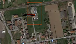 Aste giudiziarie immobiliari online - 7.0