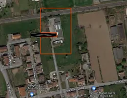 Aste giudiziarie immobiliari online - 6.0