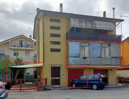 Aste giudiziarie immobiliari online - 5.0