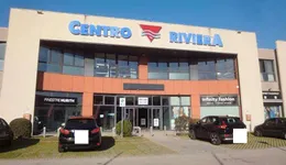 Aste giudiziarie immobiliari online - 12.0