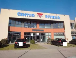 Aste giudiziarie immobiliari online - 12.0