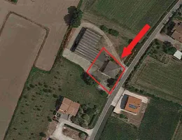 Aste giudiziarie immobiliari online - 9.0