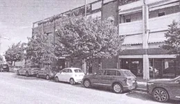 Aste giudiziarie immobiliari online - 1.0