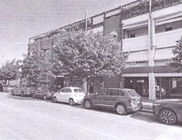 Aste giudiziarie immobiliari online - 1.0