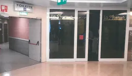 Aste giudiziarie immobiliari online - 1.0