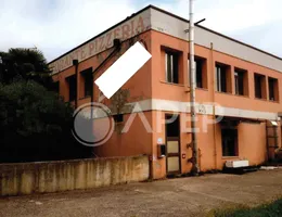 Aste giudiziarie immobiliari online - 12.0