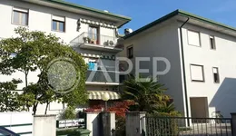 Aste giudiziarie immobiliari online - 6.0