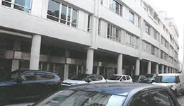 Aste giudiziarie immobiliari online - 4.0