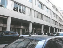 Aste giudiziarie immobiliari online - 4.0