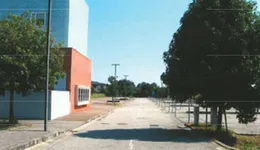 Aste giudiziarie immobiliari online - 1.0