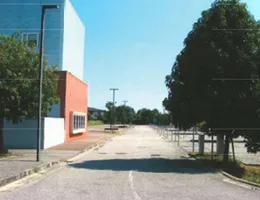 Aste giudiziarie immobiliari online - 1.0