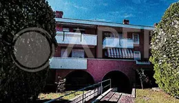 Aste giudiziarie immobiliari online - 1.0