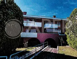 Aste giudiziarie immobiliari online - 1.0