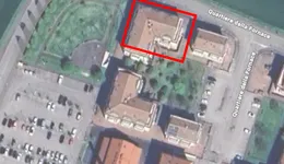 Aste giudiziarie immobiliari online - 2.0