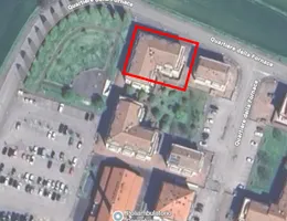 Aste giudiziarie immobiliari online - 2.0