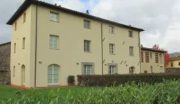 Aste giudiziarie immobiliari online - 3.0