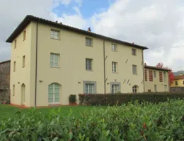 Aste giudiziarie immobiliari online - 3.0