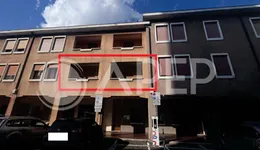 Aste giudiziarie immobiliari online - 1.0