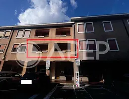 Aste giudiziarie immobiliari online - 1.0