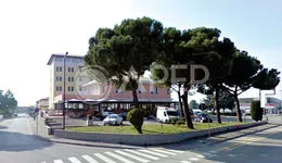 Aste giudiziarie immobiliari online - 1.0