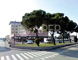 Aste giudiziarie immobiliari online - 1.0