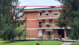 Aste giudiziarie immobiliari online - 3.0