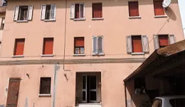 Aste giudiziarie immobiliari online - 4.0