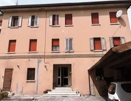 Aste giudiziarie immobiliari online - 4.0