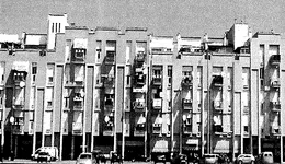 Aste giudiziarie immobiliari online - 1.0