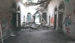 Aste giudiziarie immobiliari online - 1.0